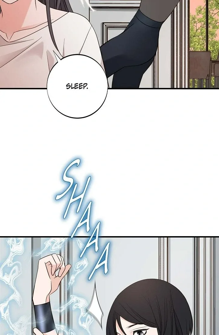 No Exit Chapter 70 page 73