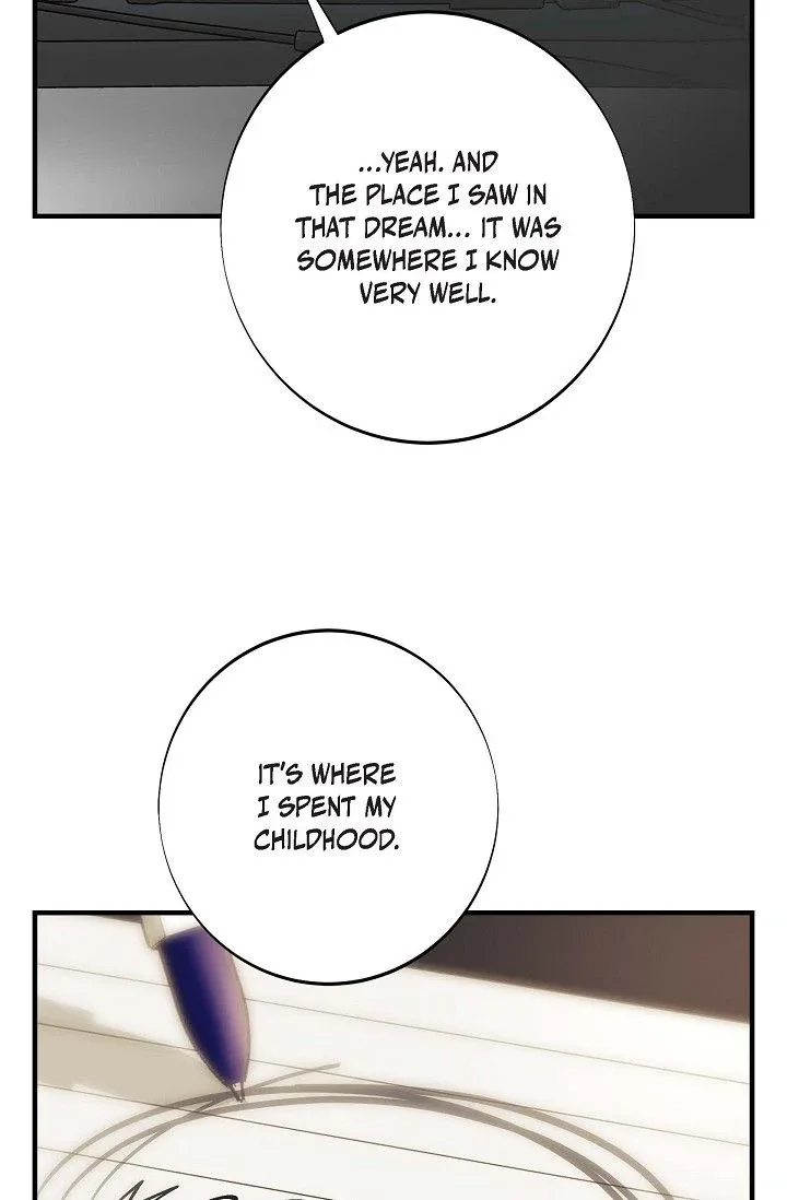 No Exit Chapter 73 page 15