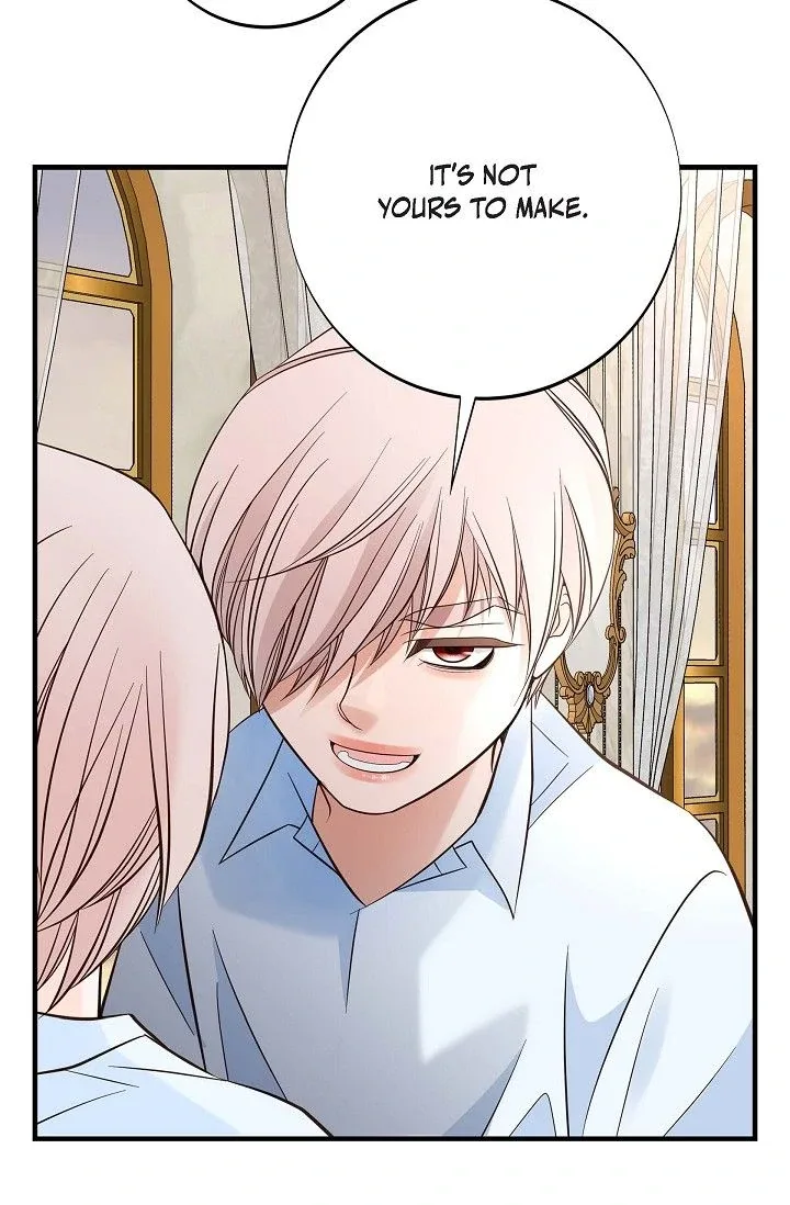 No Exit Chapter 71 page 24