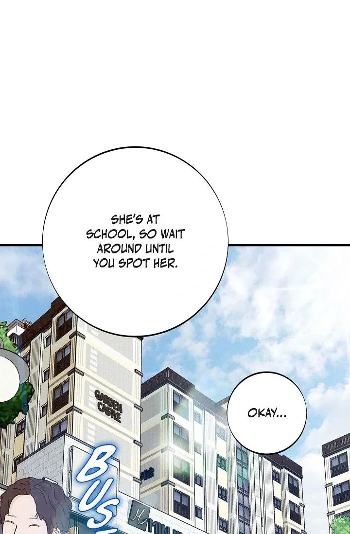 No Exit Chapter 71 page 38