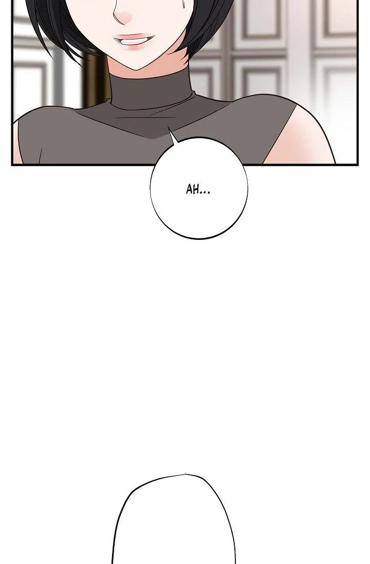 No Exit Chapter 70 page 81