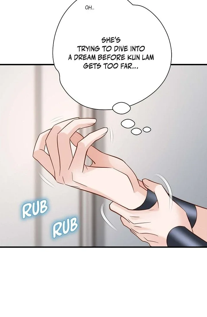 No Exit Chapter 70 page 75