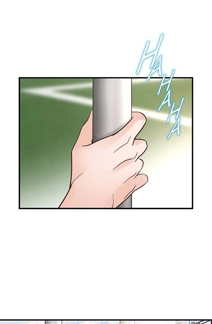No Exit Chapter 71 page 40