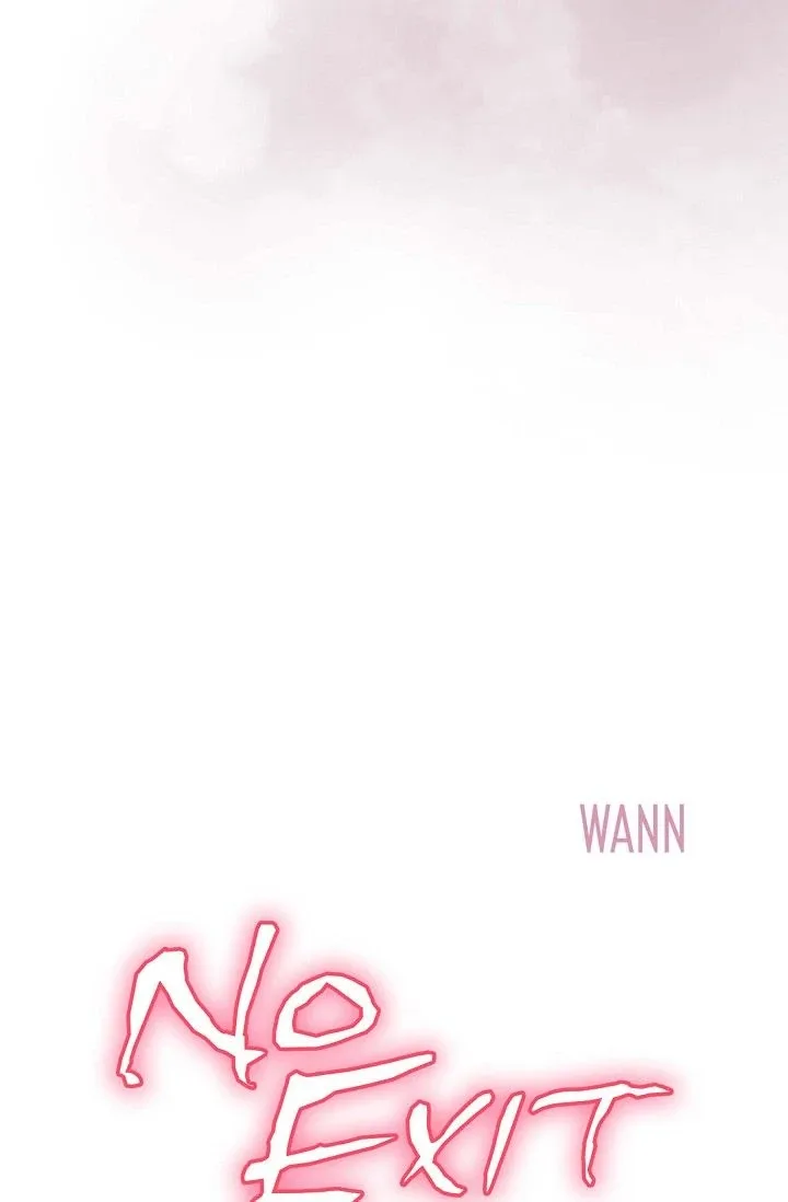 No Exit Chapter 71 page 30