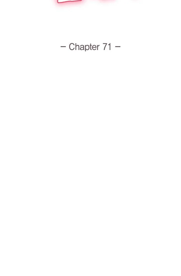 No Exit Chapter 71 page 31