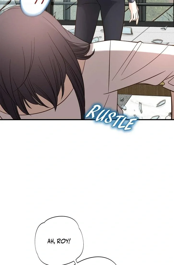 No Exit Chapter 70 page 78