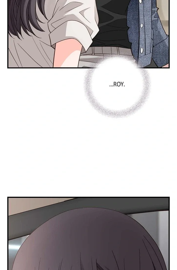 No Exit Chapter 73 page 10