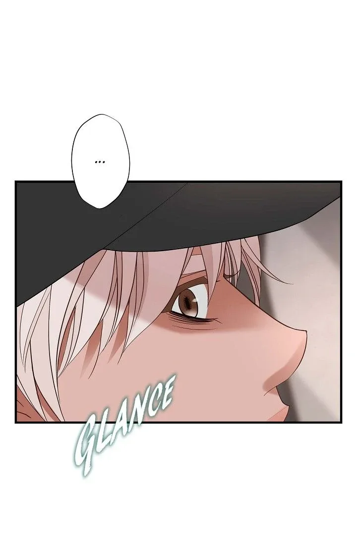 No Exit Chapter 73 page 4