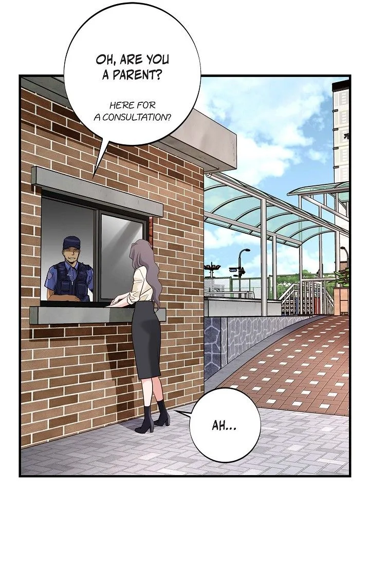 No Exit Chapter 71 page 54
