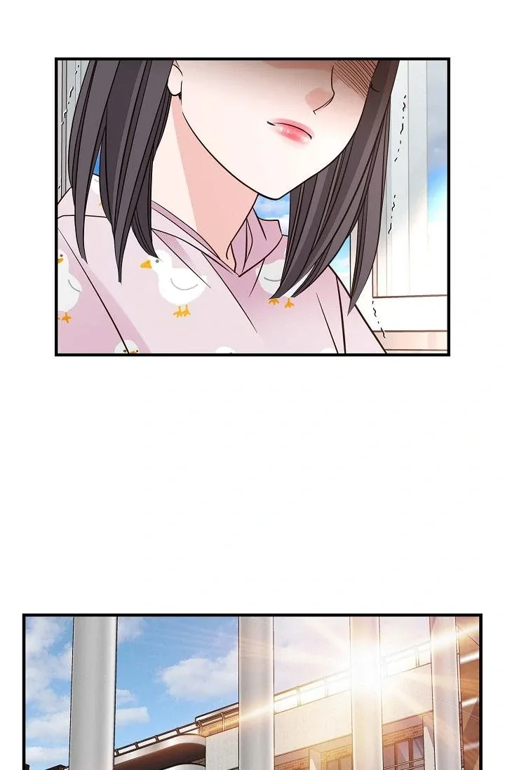 No Exit Chapter 71 page 57