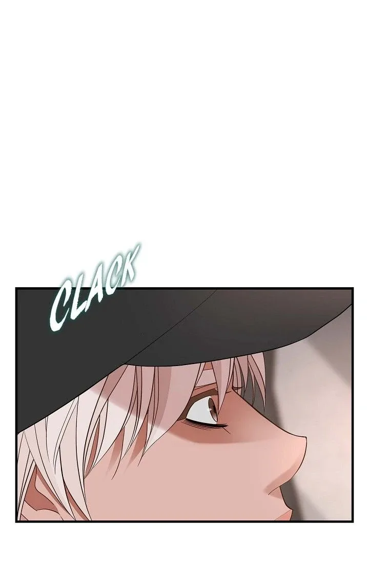 No Exit Chapter 73 page 3