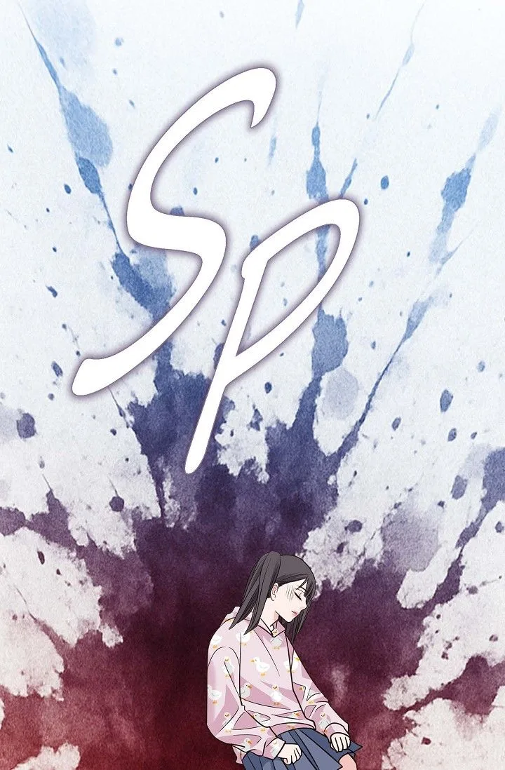 No Exit Chapter 71 page 60