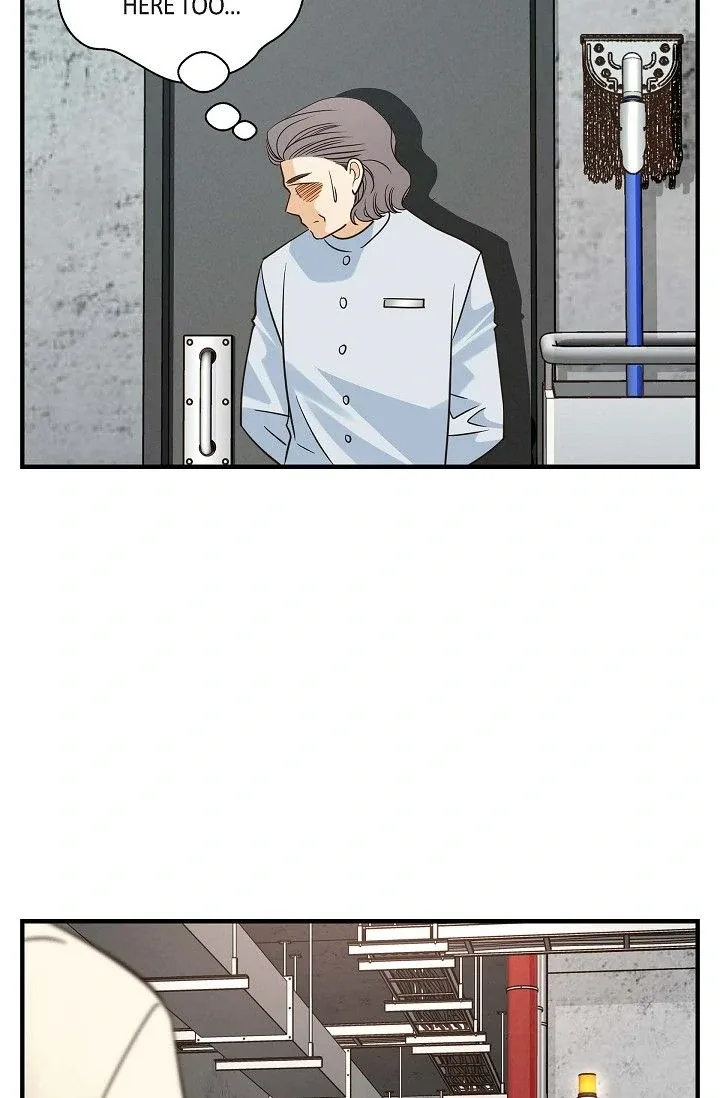 No Exit Chapter 70 page 89