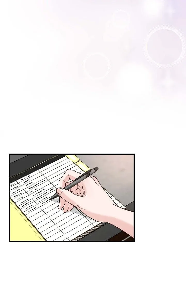 No Exit Chapter 71 page 53
