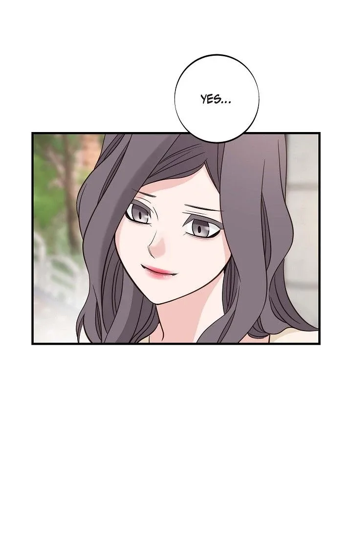 No Exit Chapter 71 page 55