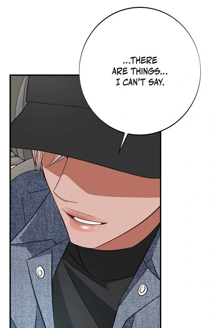 No Exit Chapter 73 page 25