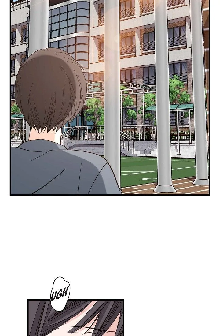No Exit Chapter 71 page 58