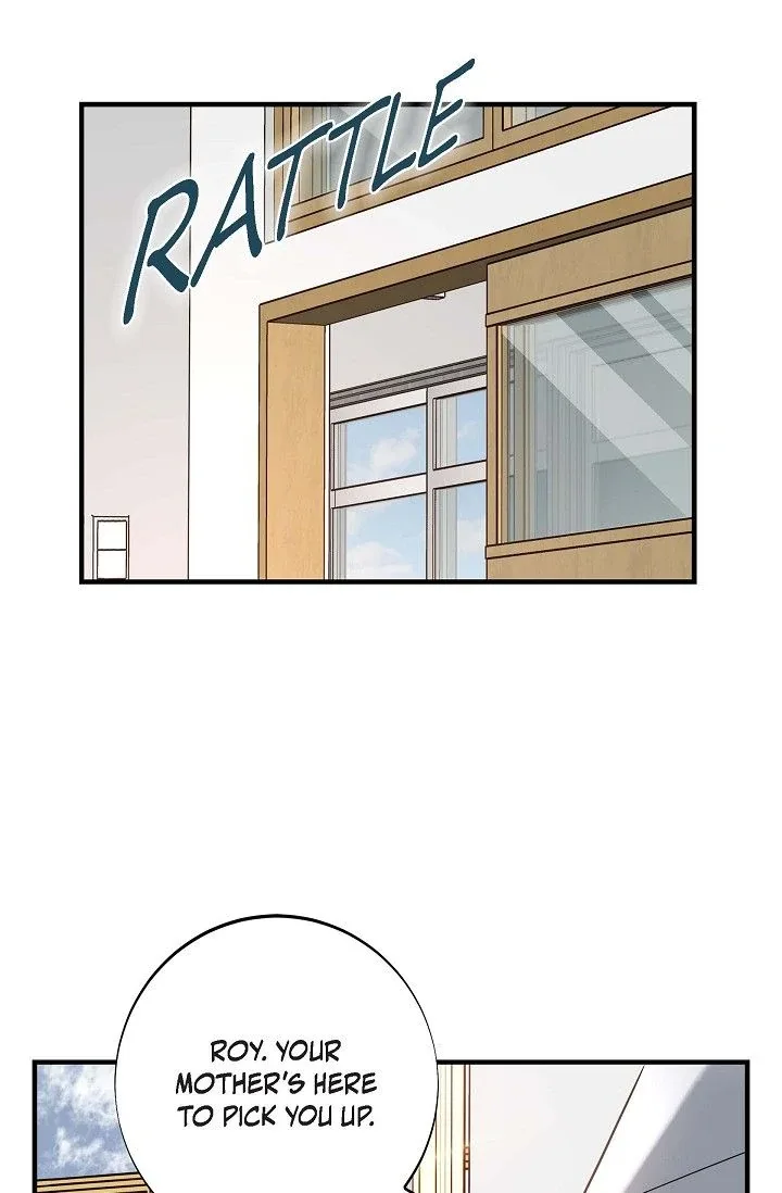 No Exit Chapter 71 page 65