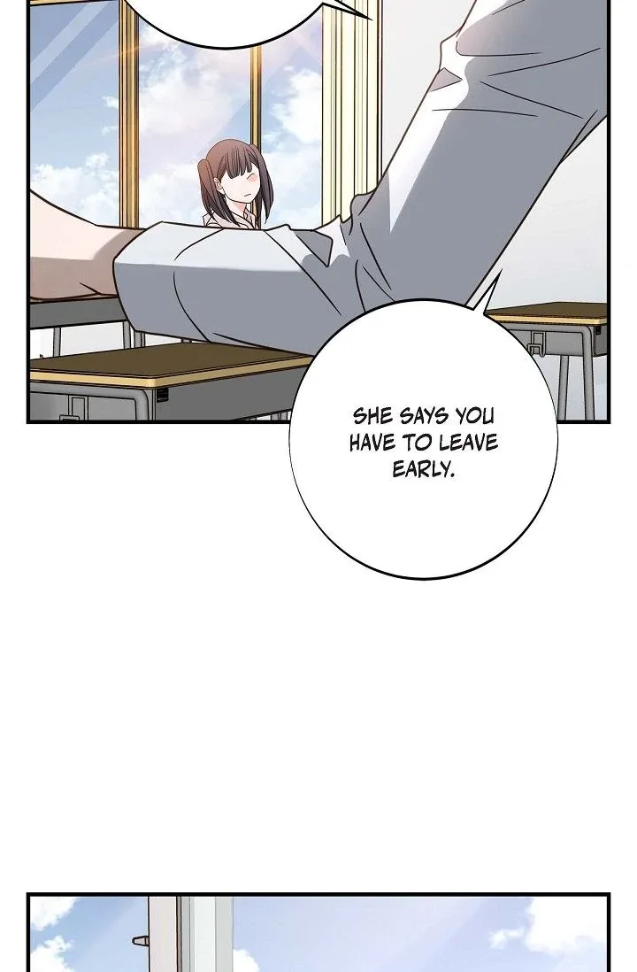 No Exit Chapter 71 page 66