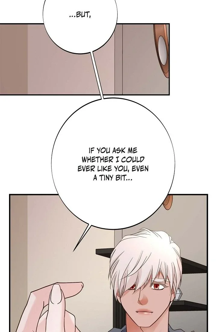 No Exit Chapter 77 page 26