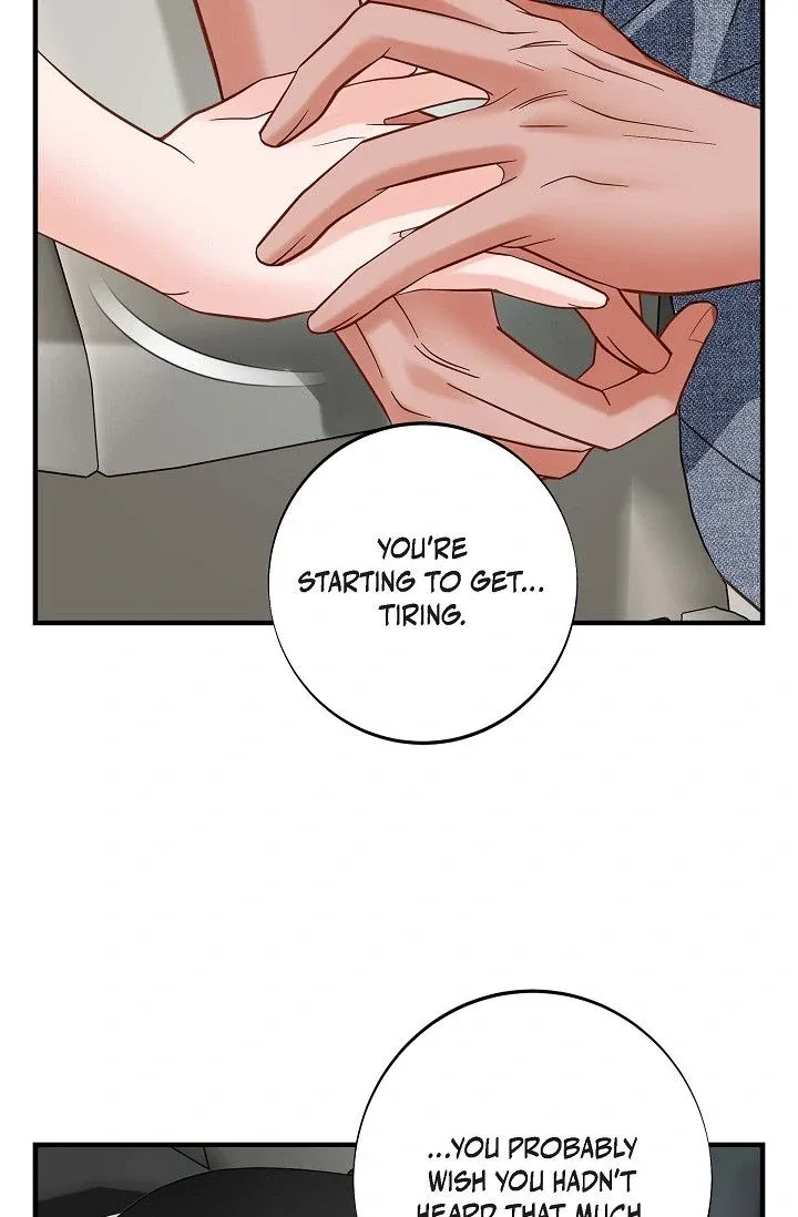 No Exit Chapter 73 page 39