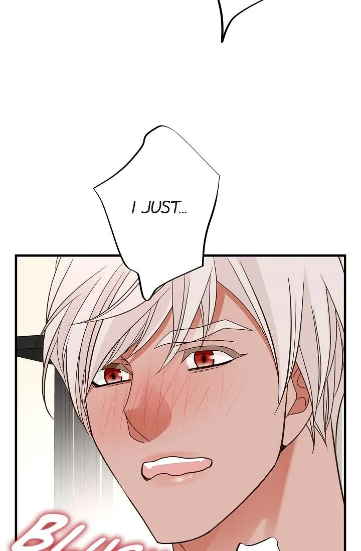 No Exit Chapter 77 page 36