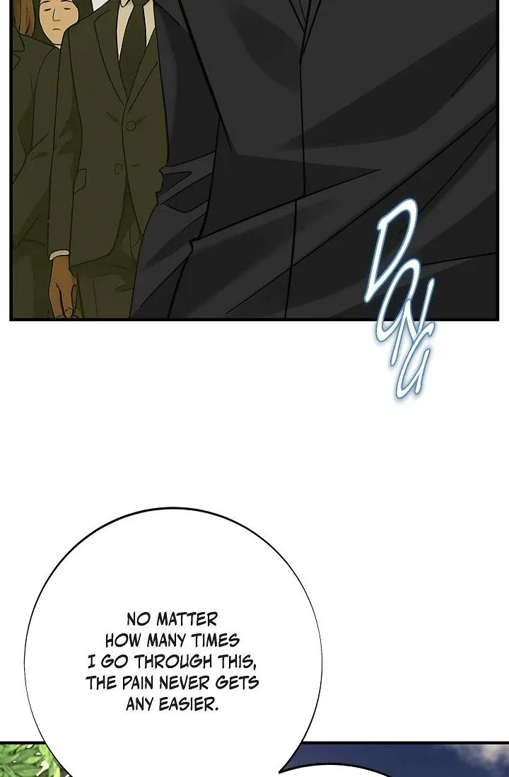 No Exit Chapter 75 page 36