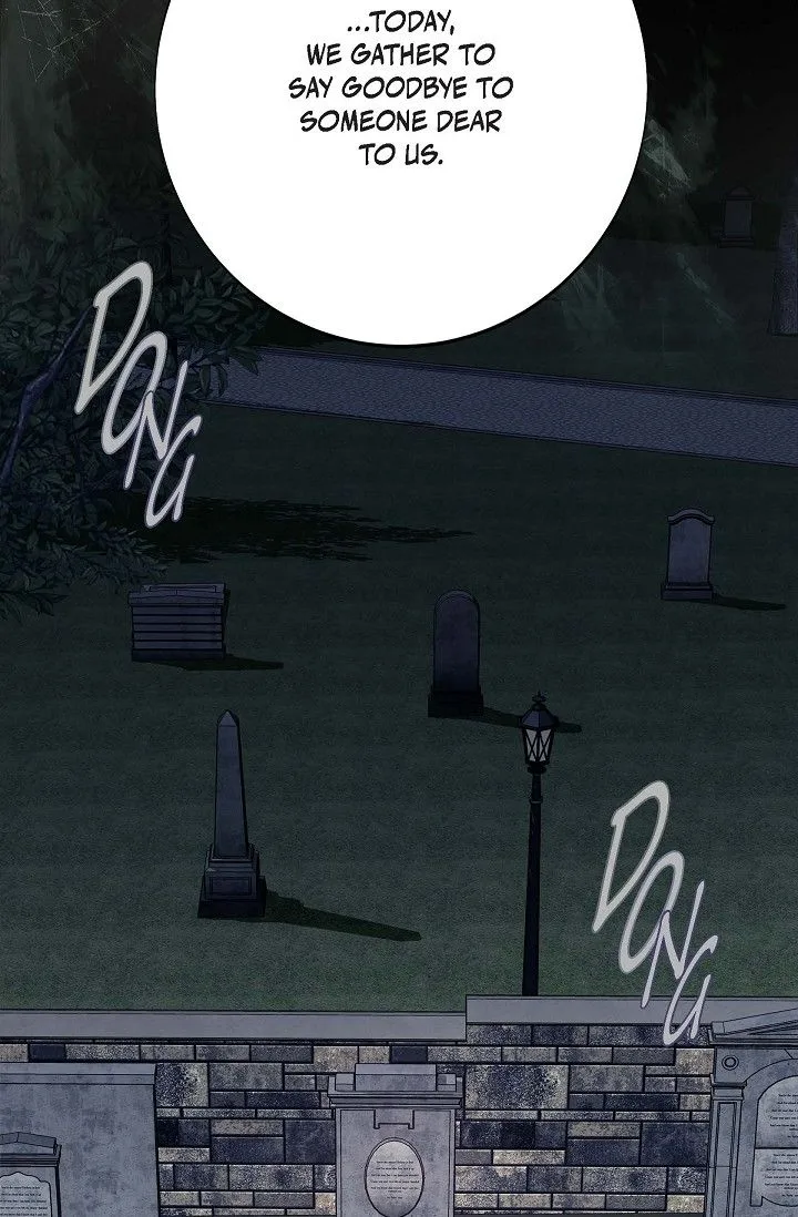 No Exit Chapter 75 page 32