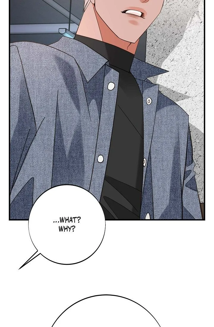 No Exit Chapter 75 page 14