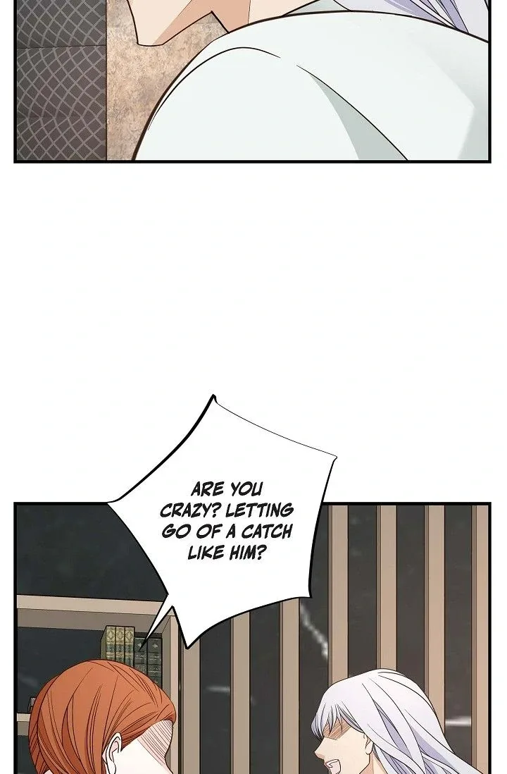 No Exit Chapter 77 page 20