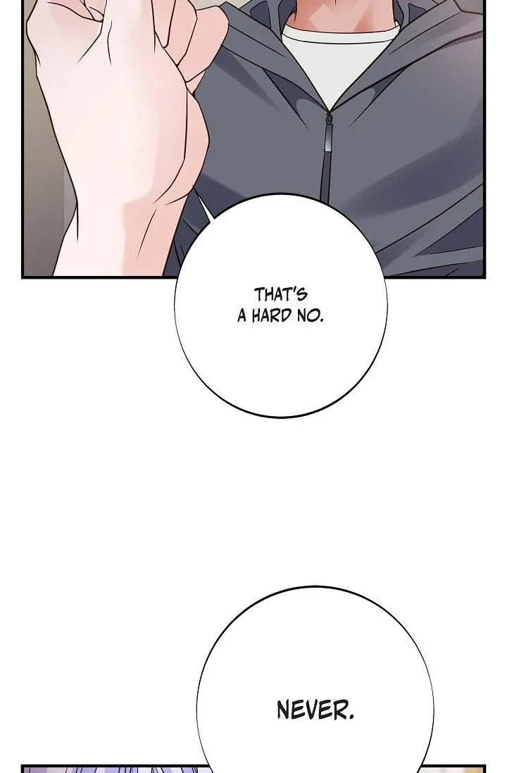 No Exit Chapter 77 page 27