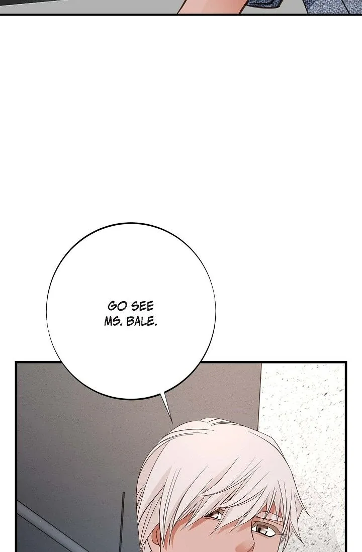No Exit Chapter 75 page 13