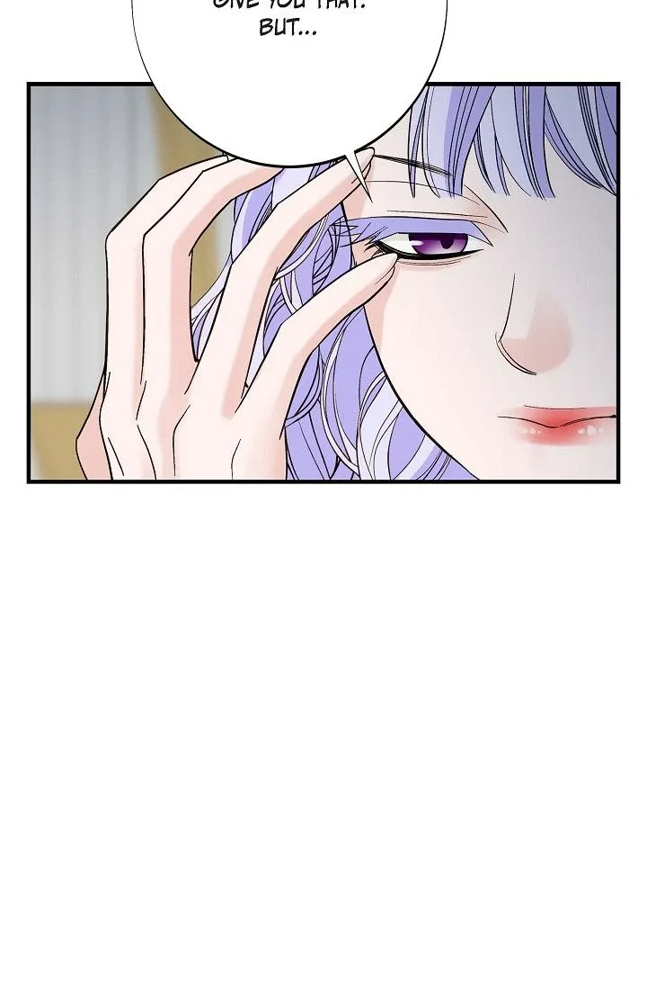 No Exit Chapter 77 page 10