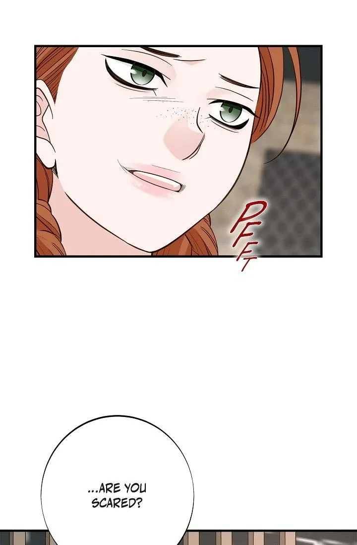 No Exit Chapter 77 page 22