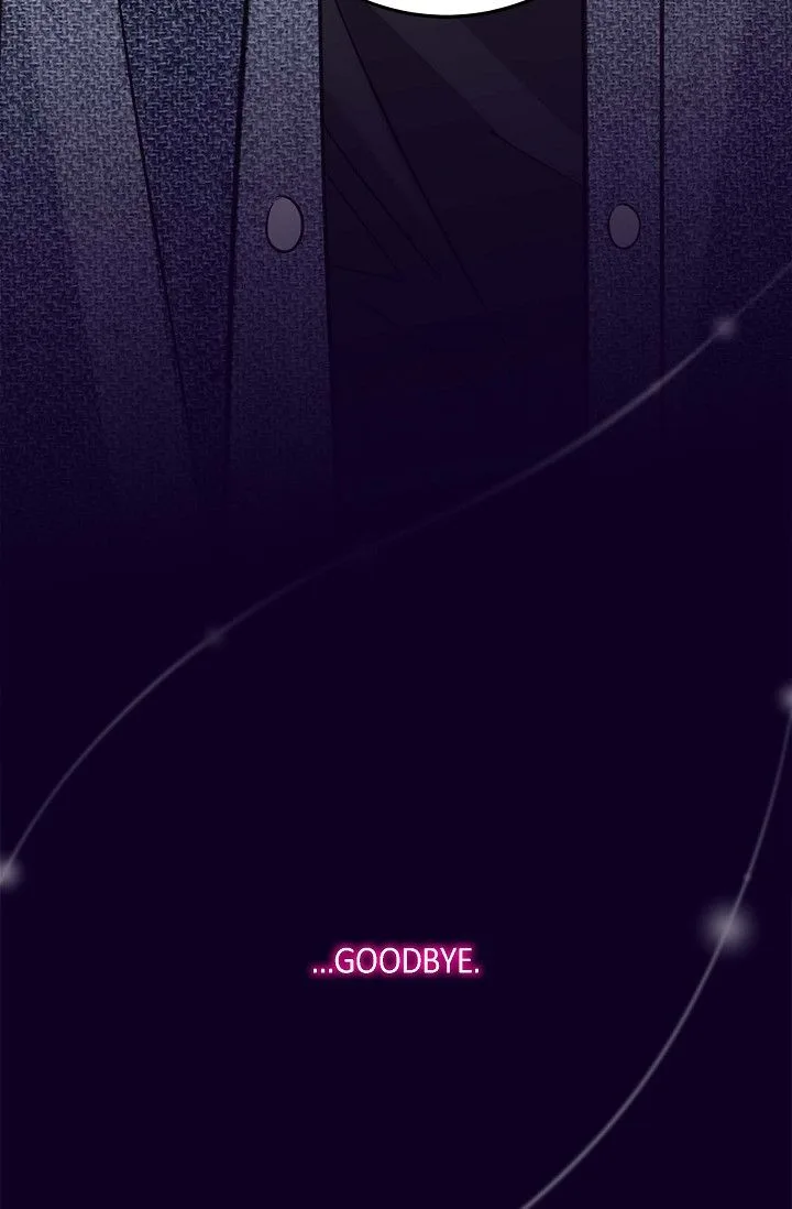 No Exit Chapter 75 page 22