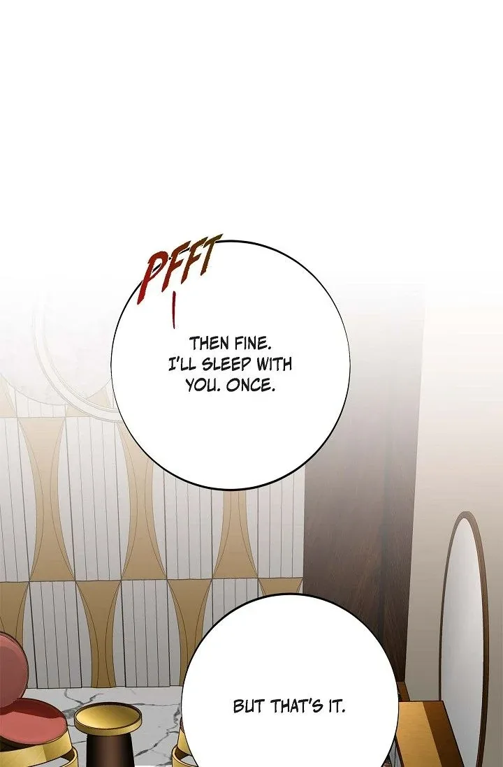 No Exit Chapter 77 page 32
