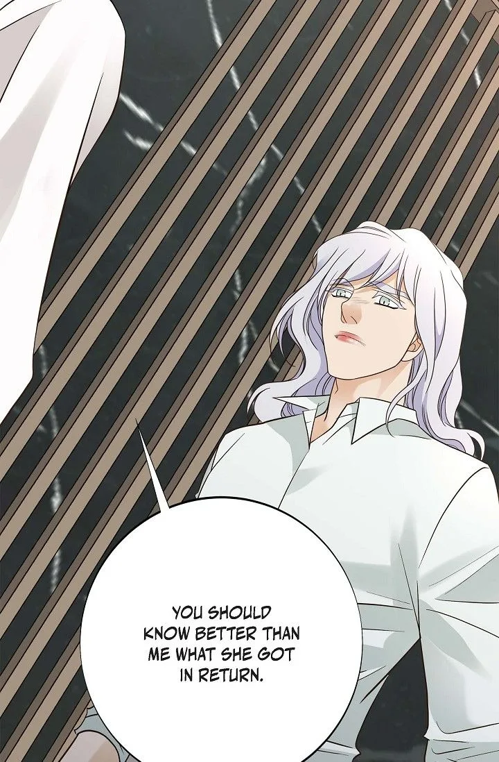No Exit Chapter 77 page 15