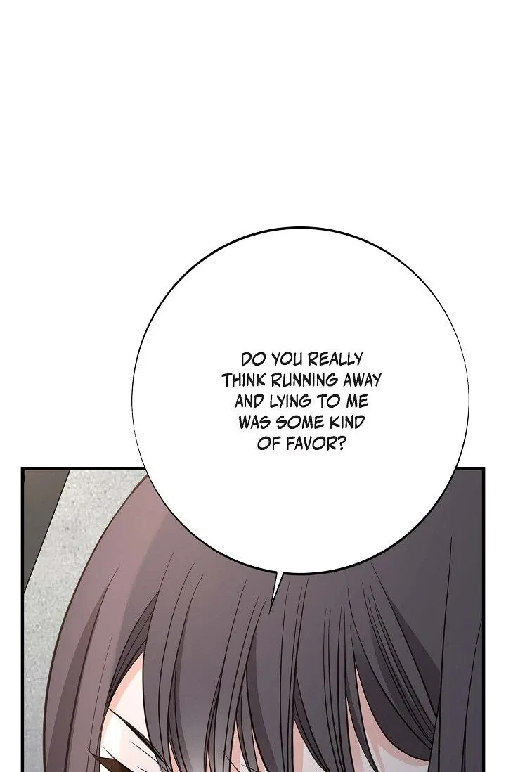 No Exit Chapter 75 page 3