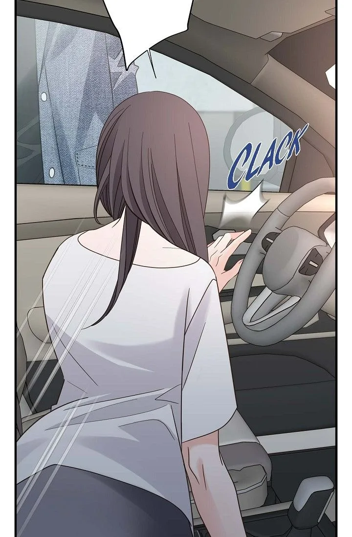 No Exit Chapter 75 page 16