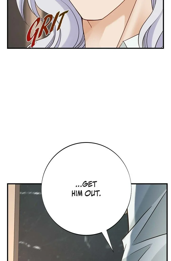 No Exit Chapter 77 page 17