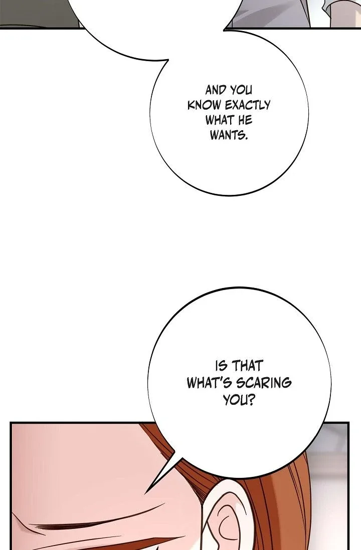 No Exit Chapter 77 page 24