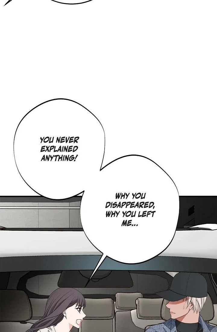 No Exit Chapter 73 page 21