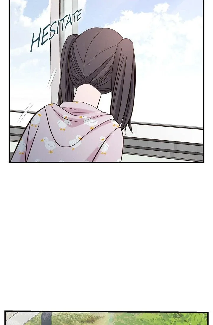 No Exit Chapter 71 page 67