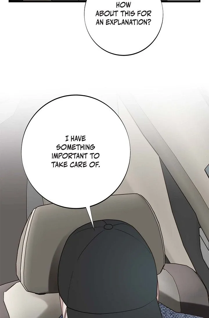 No Exit Chapter 73 page 30