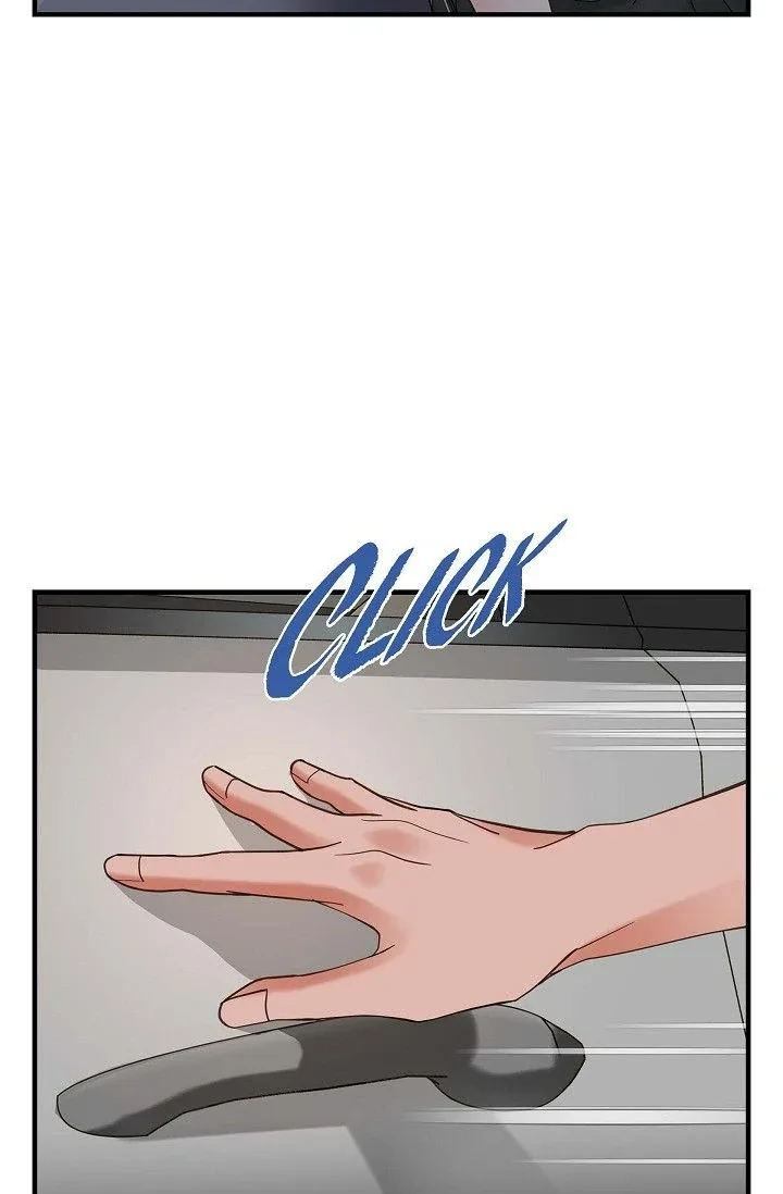 No Exit Chapter 75 page 17