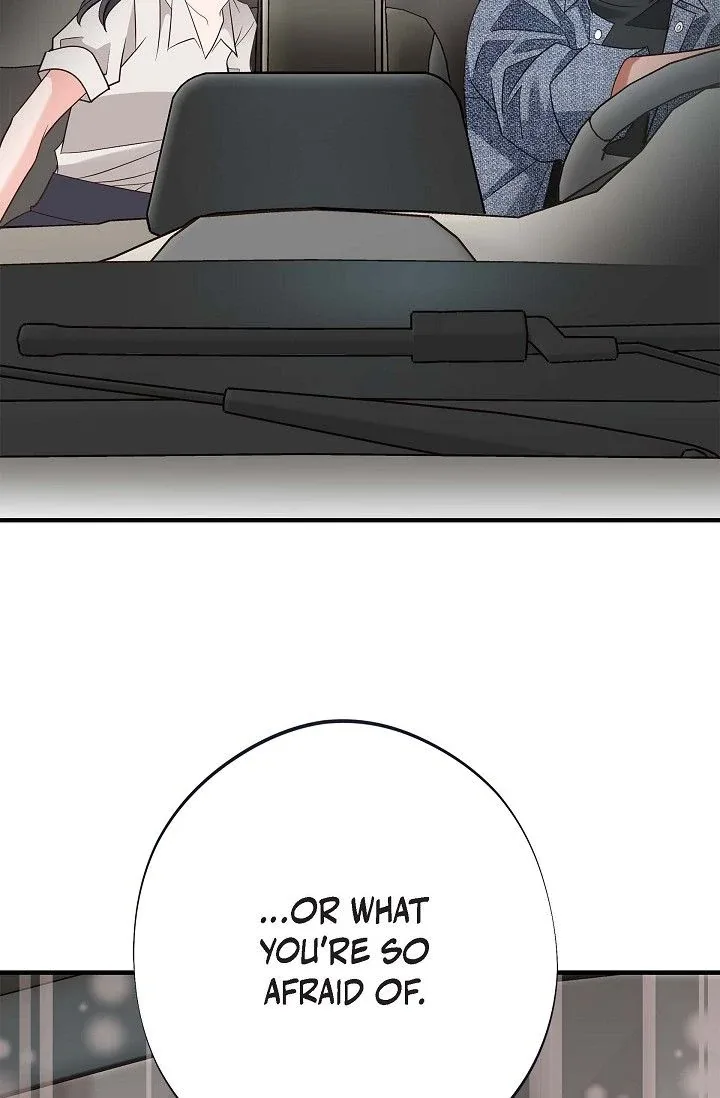 No Exit Chapter 73 page 22