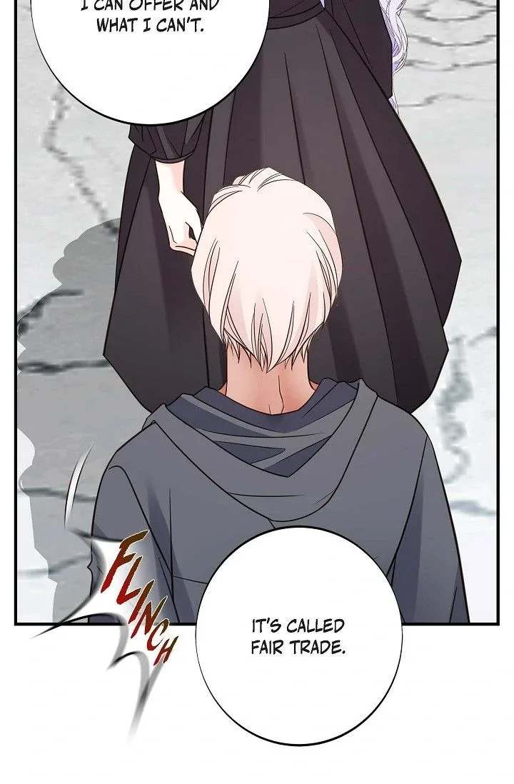 No Exit Chapter 77 page 30