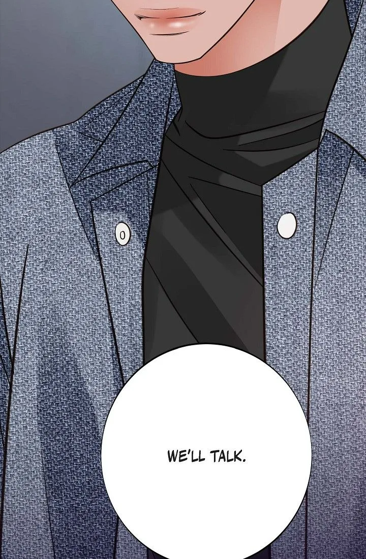 No Exit Chapter 75 page 21