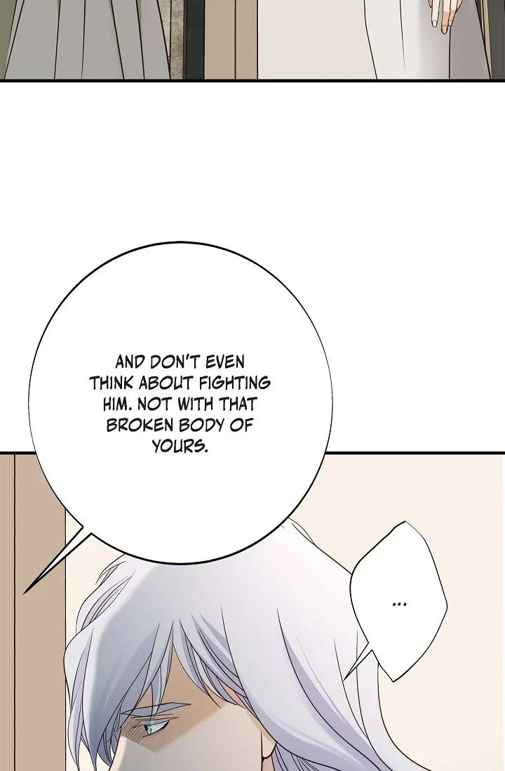 No Exit Chapter 77 page 42