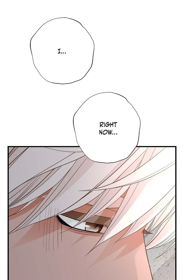 No Exit Chapter 75 page 7